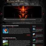 DiabloFun