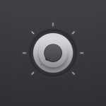 Dial Element