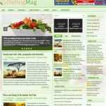 DietingMag Natural