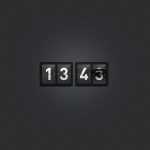 Digital Clock