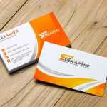 Digital Marketing Business Card Design Design - Download Grátis Digital Marketing Business Card Design Design