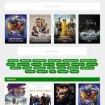 Download Hub