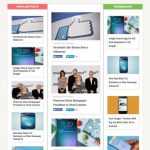 Dynamo Multimedia