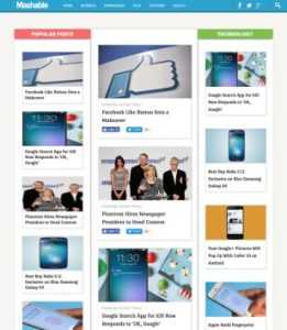 Dynamo Multimedia