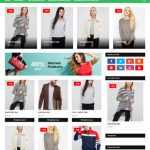EasyCart