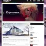 Eclipse Slideshow