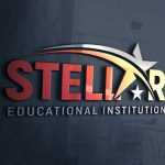 Educational Institute Logo Design
