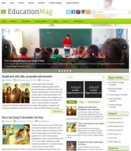 EducationMag