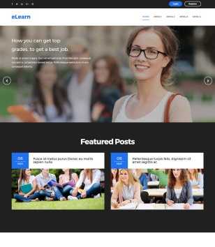 eLearn