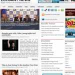 Elegant News
