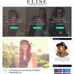Elise