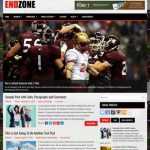 EndZone