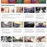Enpine Blog Responsive
