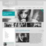 eSpecial Light Business