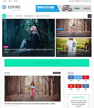 Espire