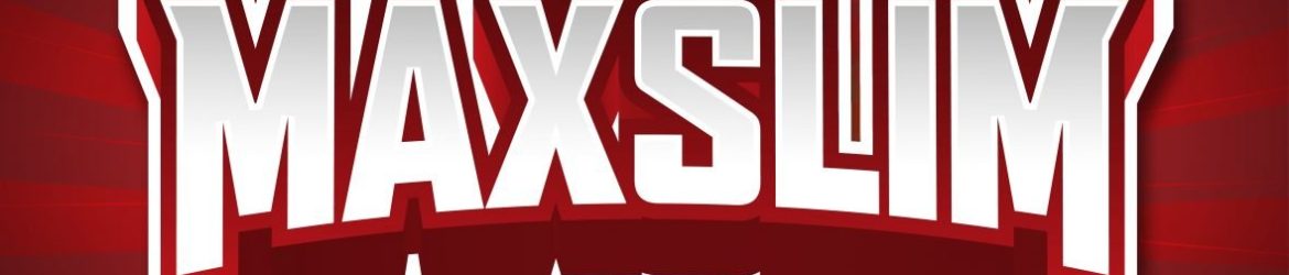 Esports Silver Text Effect