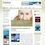 Estetica