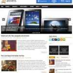 eTablets Technology