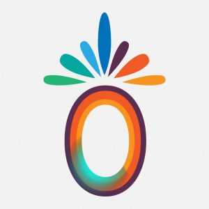 Event management logo