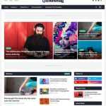 EventMag