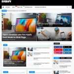 Everify