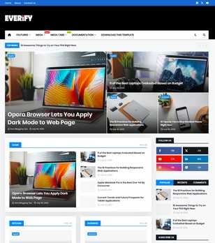 Everify