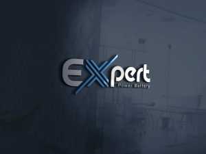 Expert Logo Design