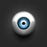 Eyeball
