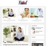 Fabel