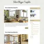 Fabric Magazine