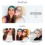 Fabulicious