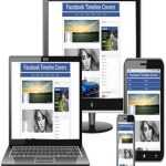 Facebook Cover Store
