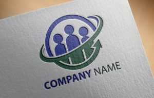 Family Logo Design