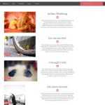 Fantasy Responsive