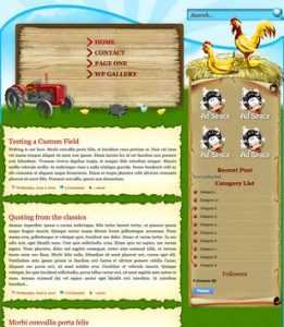 Farmville 2