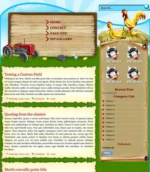 Farmville 2