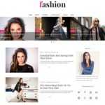 Fashion Clean