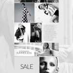 Fashion Template