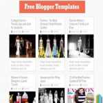 FashionMag Masonry