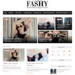 Fashy