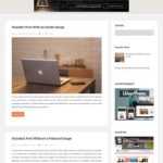 Feather Responsive