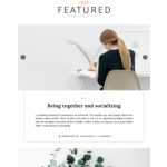 Featured