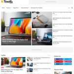 Feedify