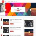 Feedly