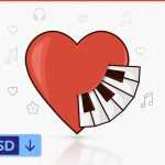 Feelings Logo Design