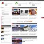 Fib Mag Responsive