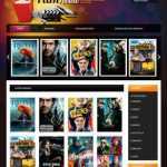 Film Reviews Movie