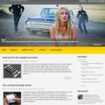 FilmPlus