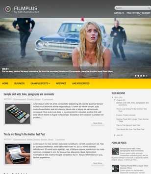 FilmPlus