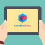 Flat iPad Hand Mockup PSD - Free PSD Download Flat iPad Hand Mockup PSD